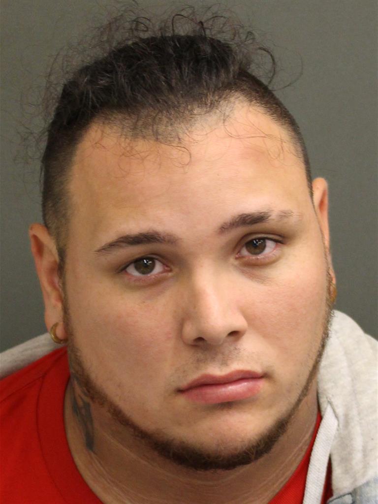  ELVIN BOWMAN Photo Image