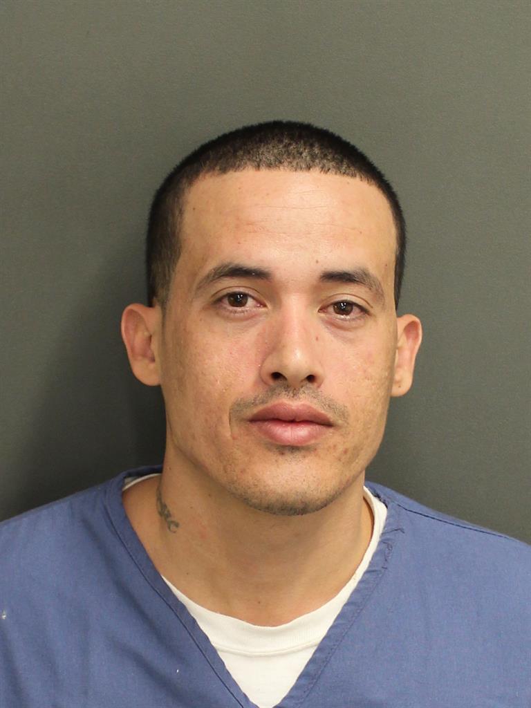  ALEJANDRO CREUETSHERNANDEZ Photo Image