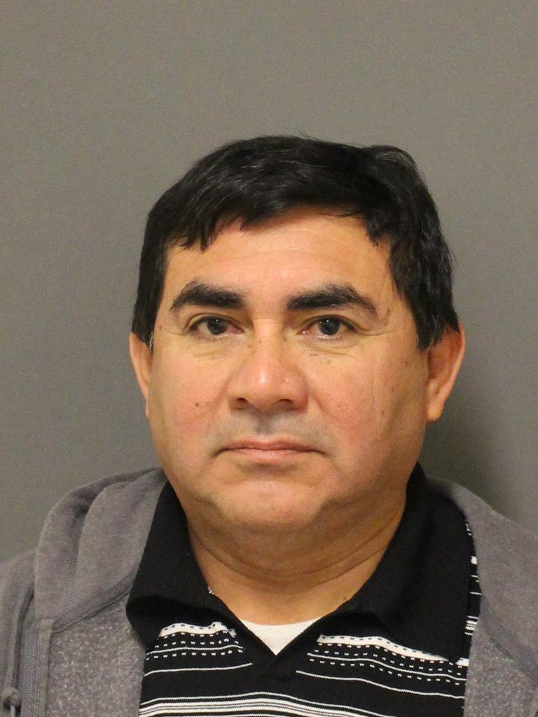  ALDO ARCANGEL PEREZ Photo Image