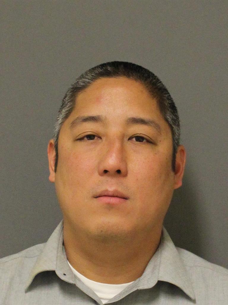  CHASE MORI WEED Photo Image