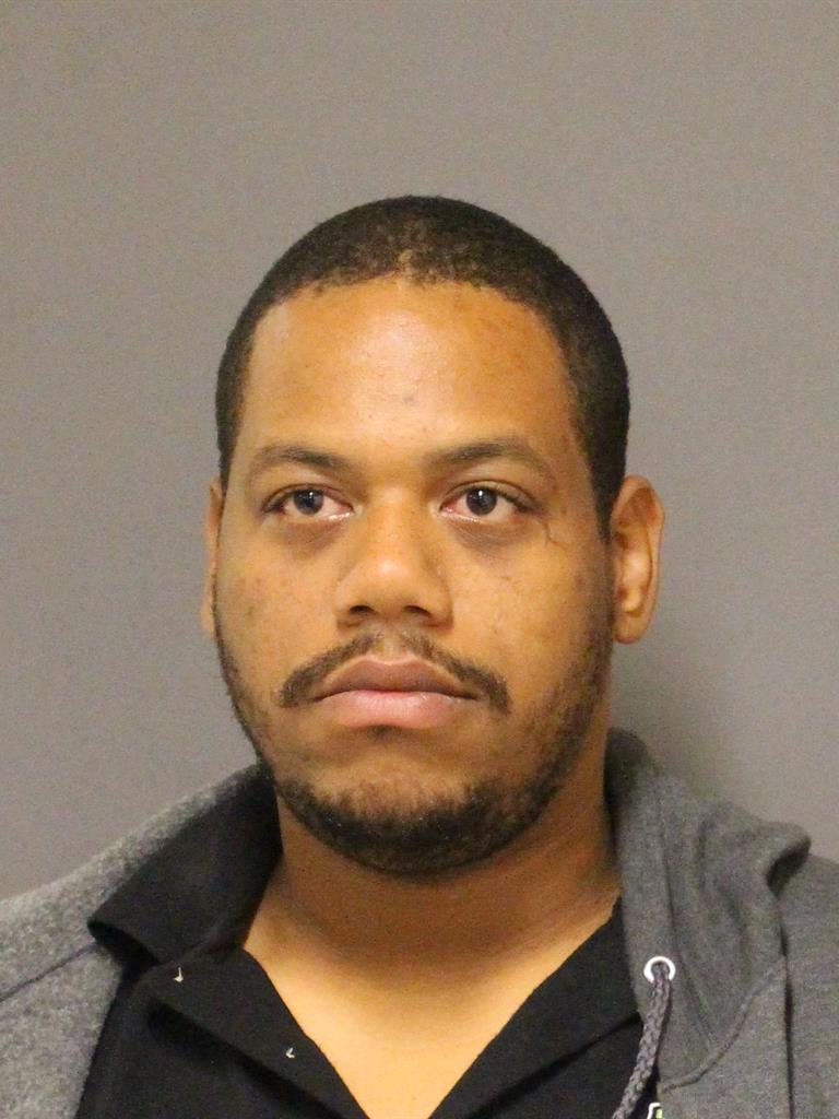  KELVIN JOSHUA PUJOL Photo Image