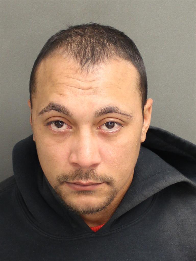  ROBERTO CARLOS RIVERANIEVES Photo Image