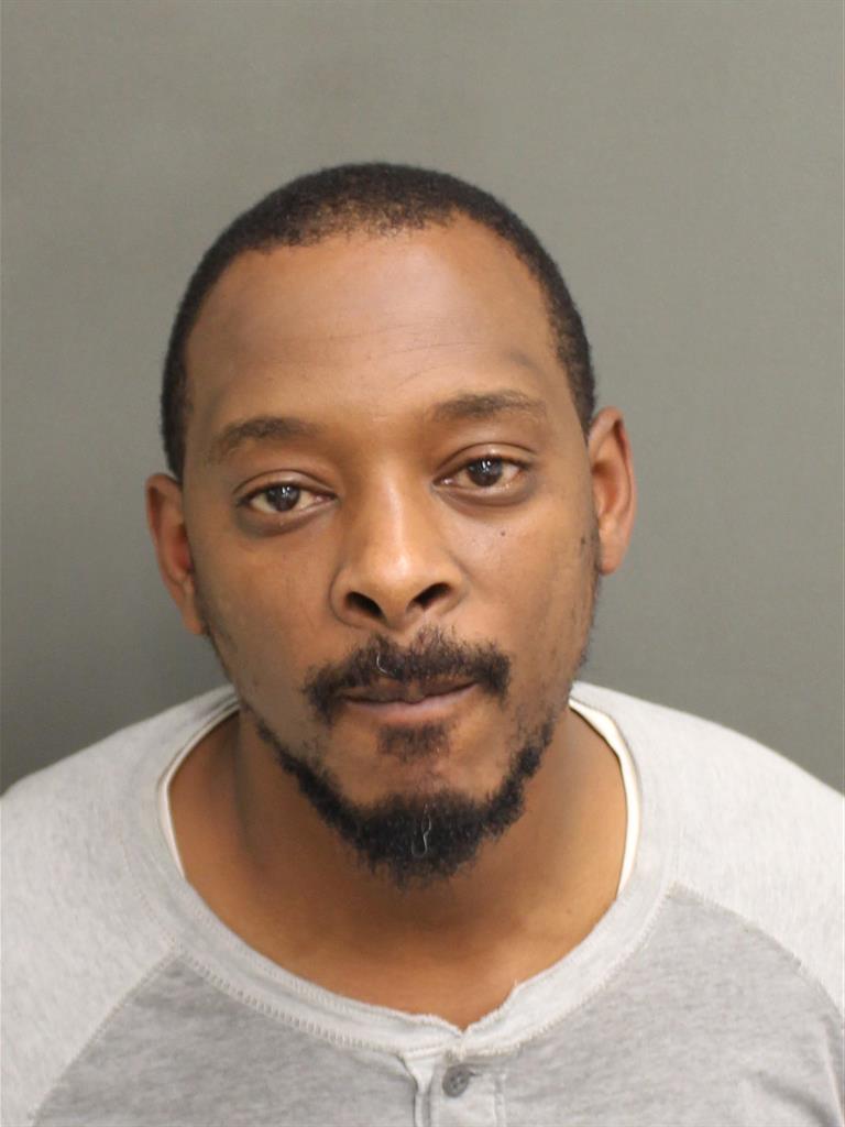  DESTRE LEWIS Photo Image