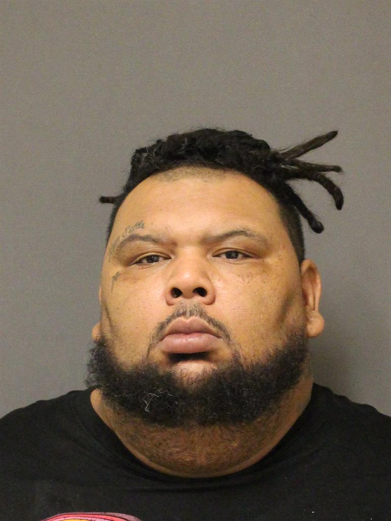  MICHAEL CHARLES GREEN Mugshot / County Arrests / Orange County Arrests