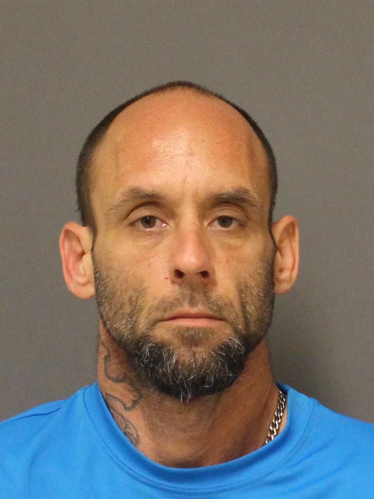  JOSHUA SHAWN YOUNG Photo Image