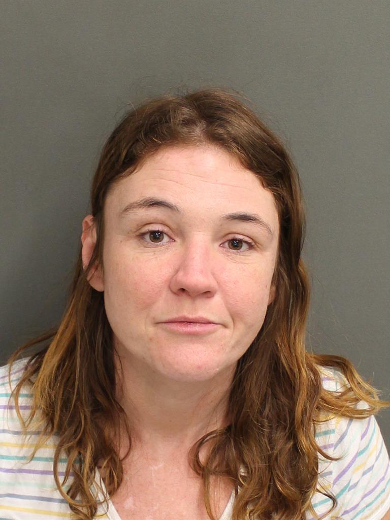  HEATHER ELIZABETH COLES Photo Image