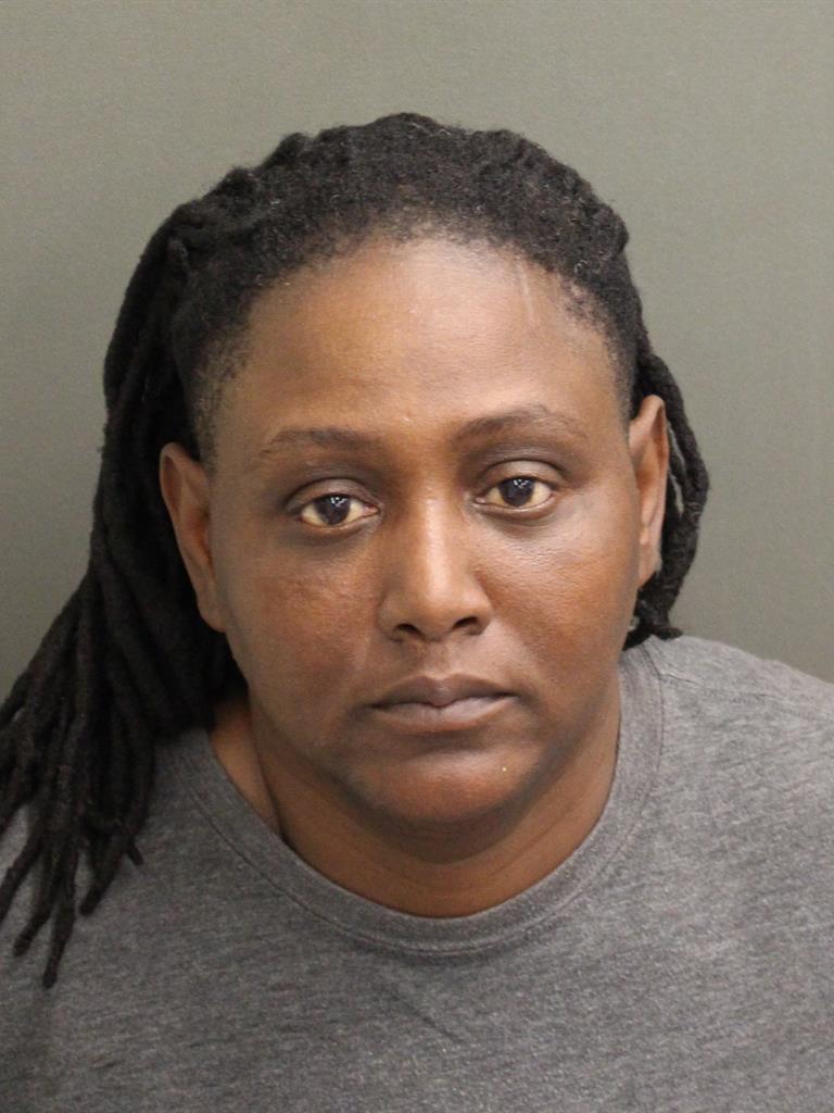  MATILDA CANNON Photo Image