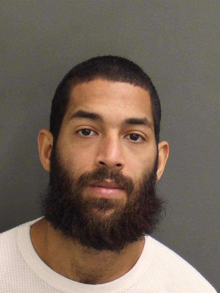  FELIPE J RODRIGUEZGAUTIER Photo Image