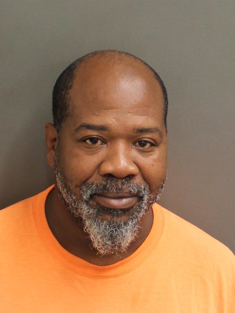  CARLTON LAMONT WILSON Photo Image