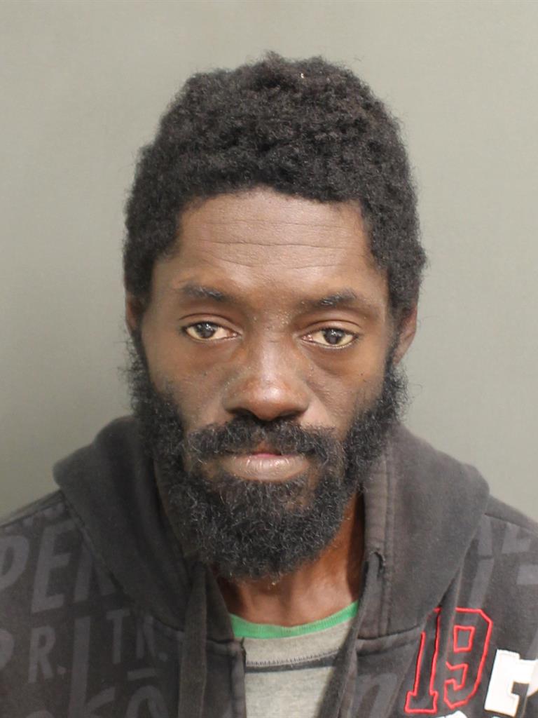  KYLE TRAVIS FERRETTI Photo Image