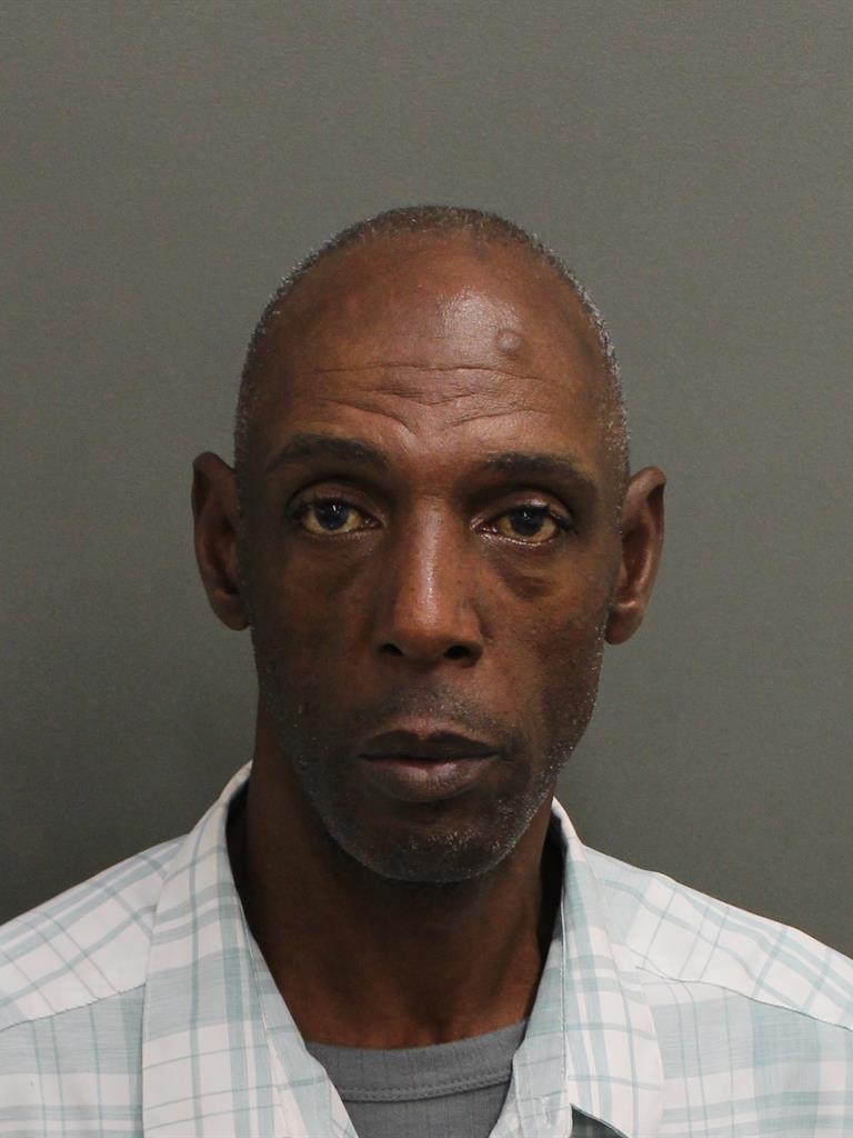  DWAIN NIGEL SIMPSON Photo Image