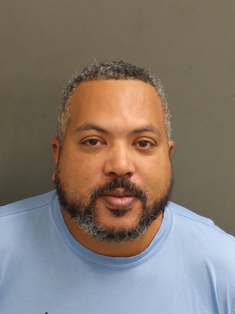  MICHAEL ELGANI Photo Image