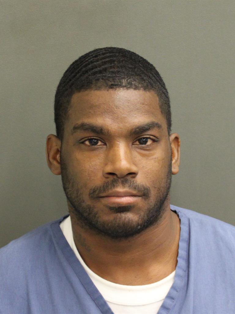  TARIQ A BAGLEY Photo Image