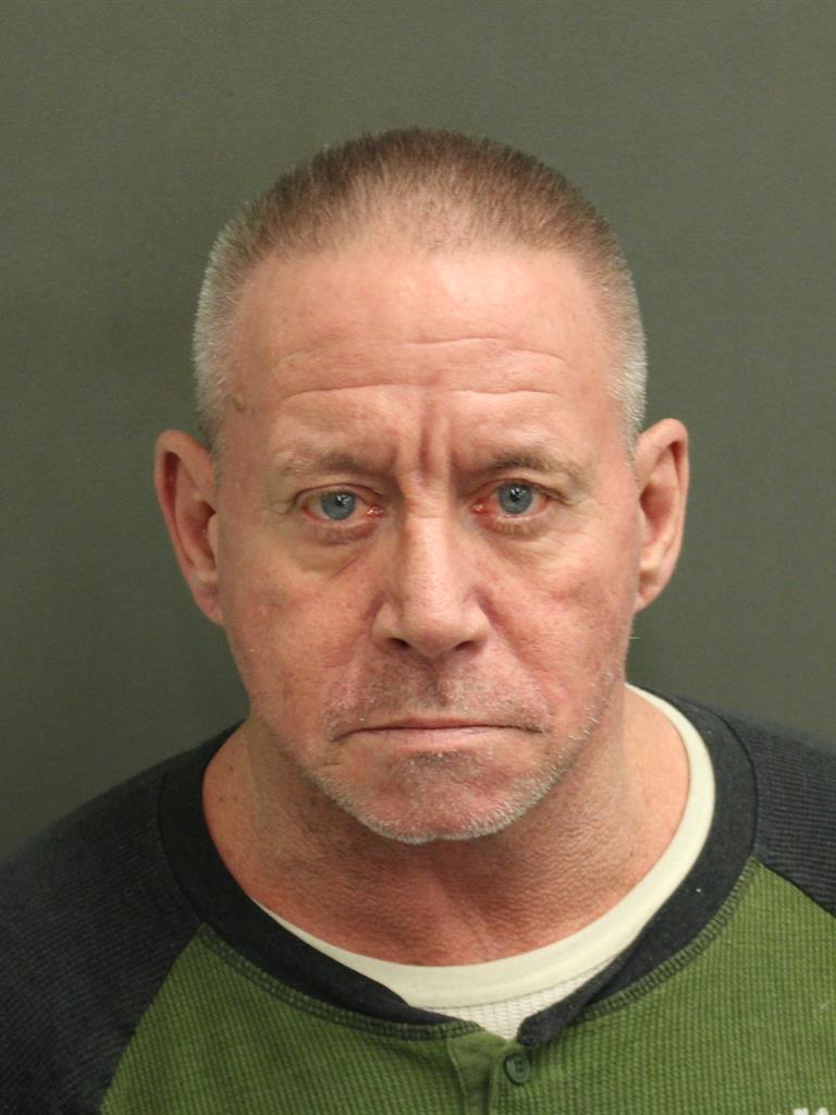  MICHAEL STEVEN BLASHINSKY Photo Image