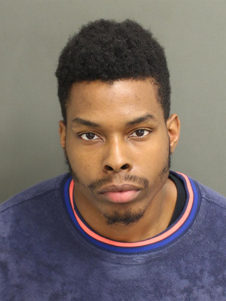  ANDREW JON PAUL EDWARDS Photo Image