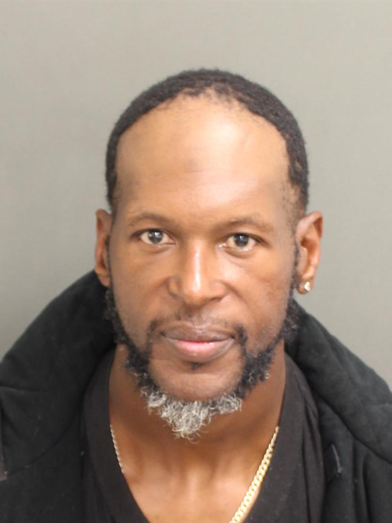  DEVORAN DEVELLE JR ELLIS Photo Image