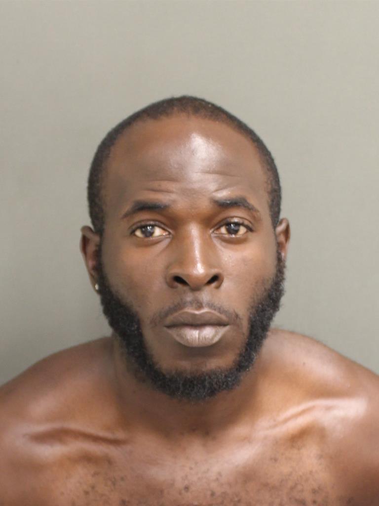  ROBERT ANTHONY COLLINS Photo Image