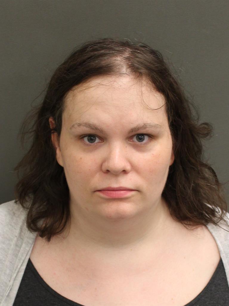  SAMANTHA JEAN HEDLER Photo Image