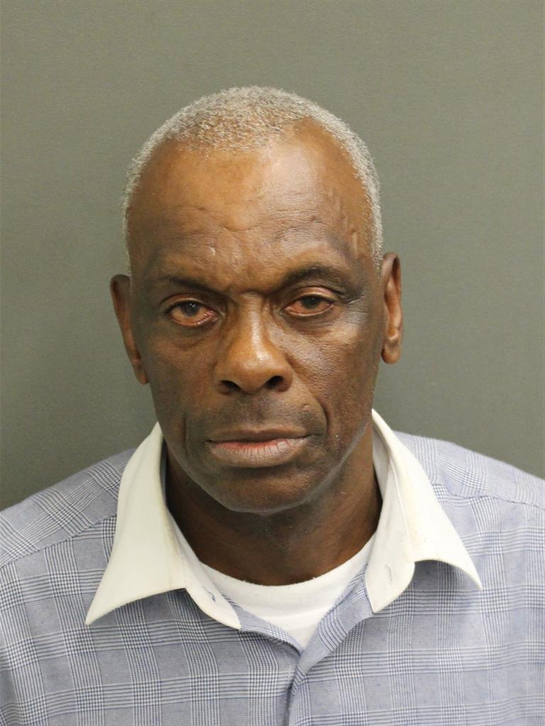  SERGO HIPPOLITE Photo Image