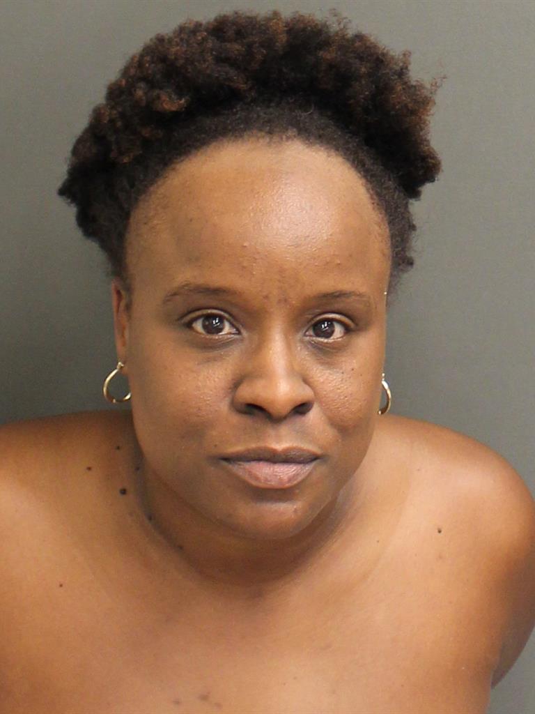  KATHERINE NORINE LAMPLEY Mugshot / County Arrests / Orange County Arrests