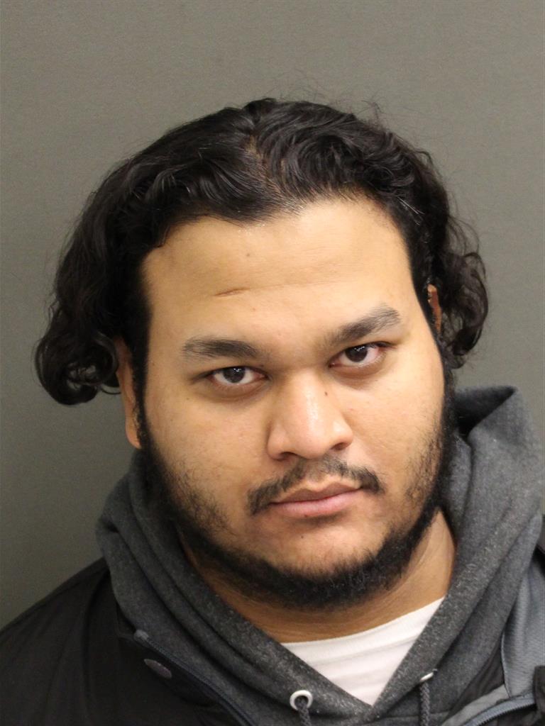  TAHER AHMED CHOWDHURY Photo Image