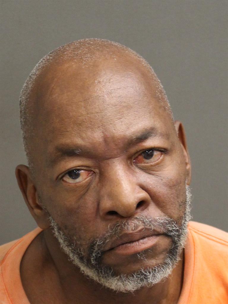  TERRY MARICE KENDRICK Photo Image