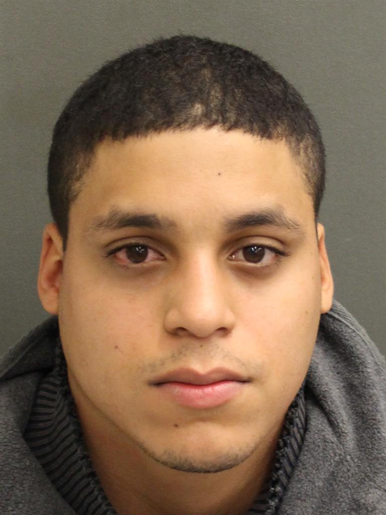  MARIANO DAVILA Photo Image