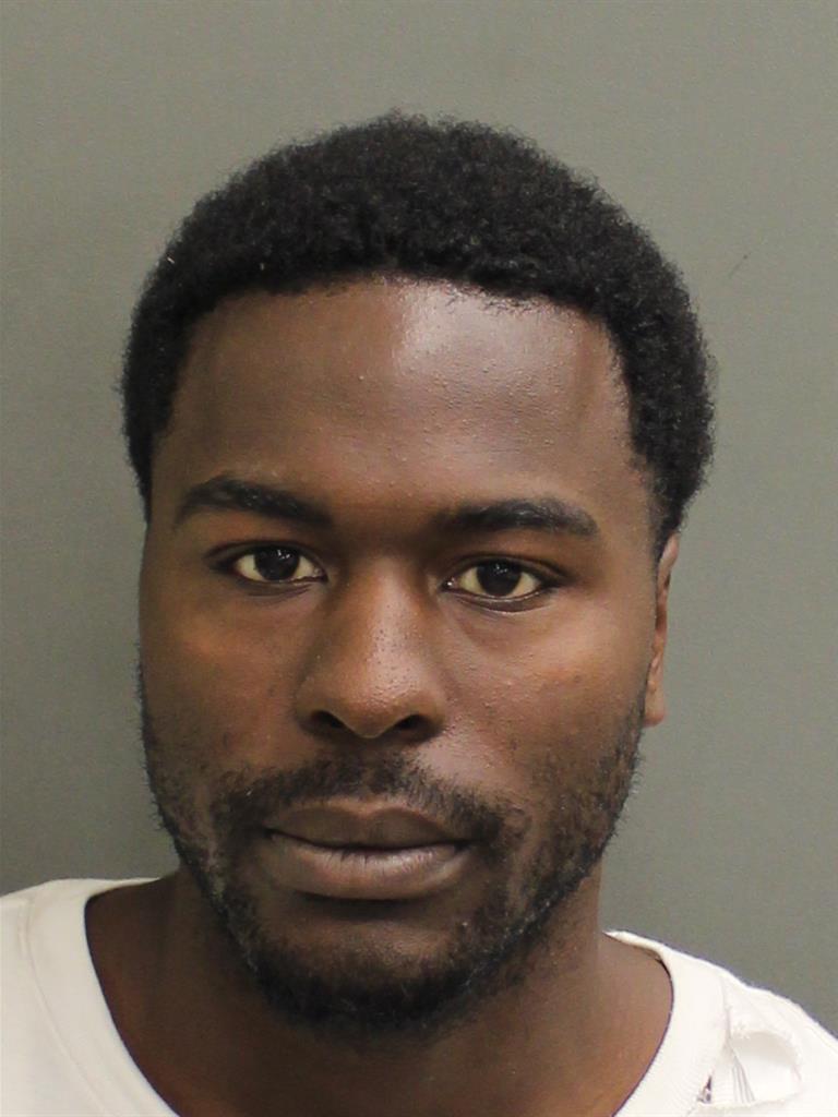  GREGORY KRESTSIF JR CARSON Mugshot / County Arrests / Orange County Arrests