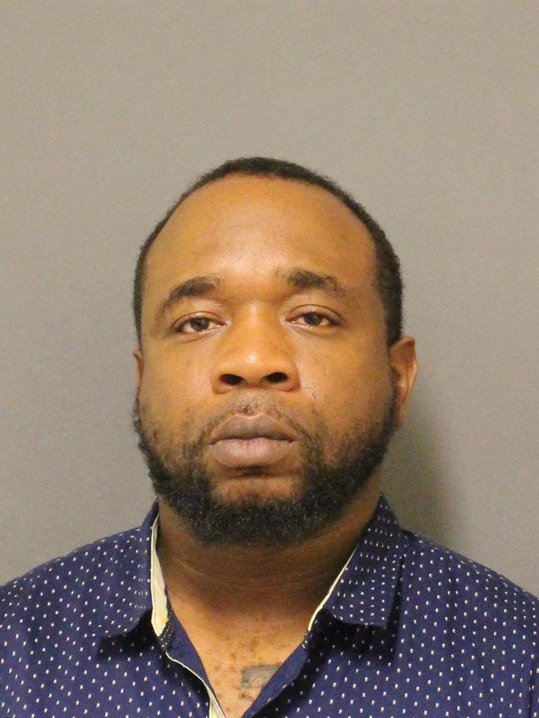 KEVIN DONELL GORDON Mugshot KEVIN DONELL GORDON Mugshot / County Arrests / Orange County Arrests