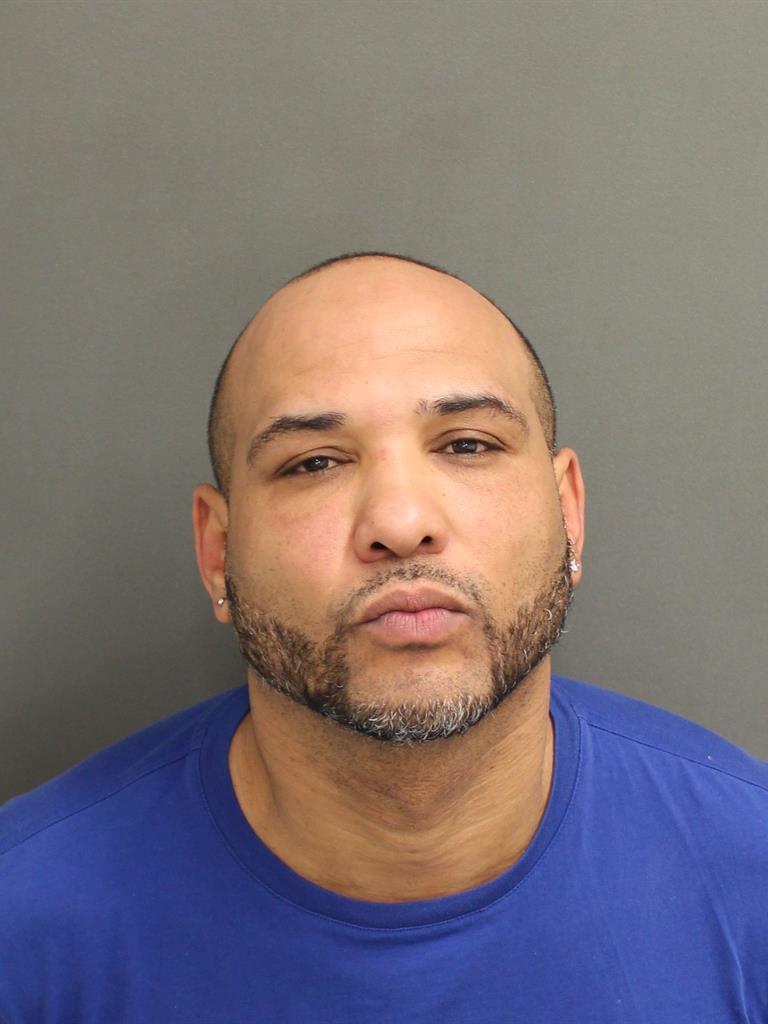  ALDO ALEXIS CAMACHO Photo Image