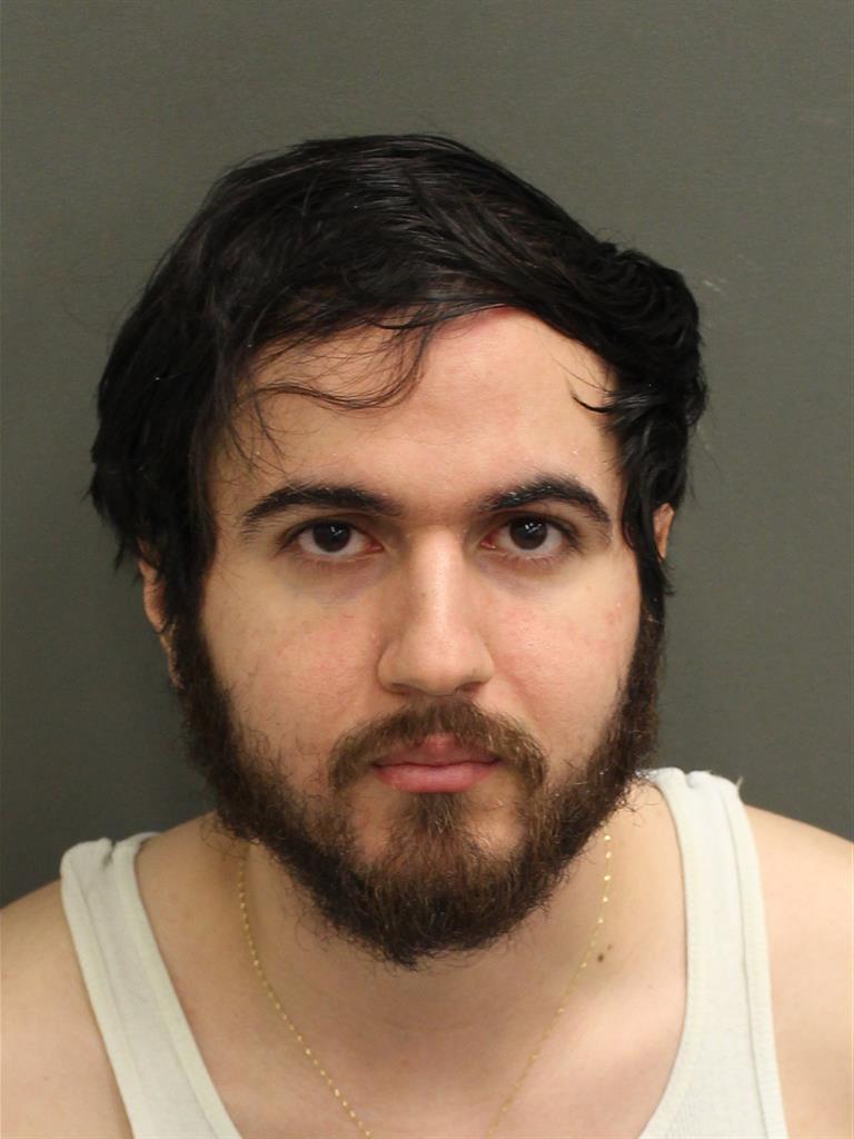  NIKKI ANDRES VELZQUEZSANTIAGO Photo Image