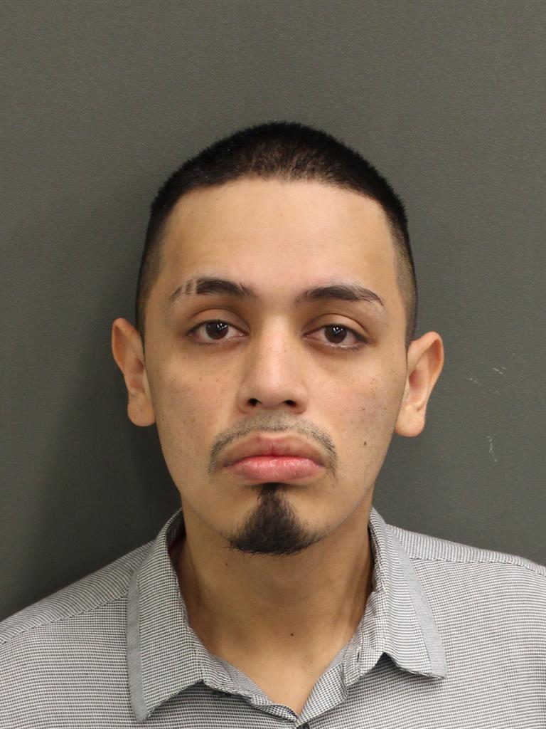  JONATAN JOSUE MENDOZADEALBA Photo Image