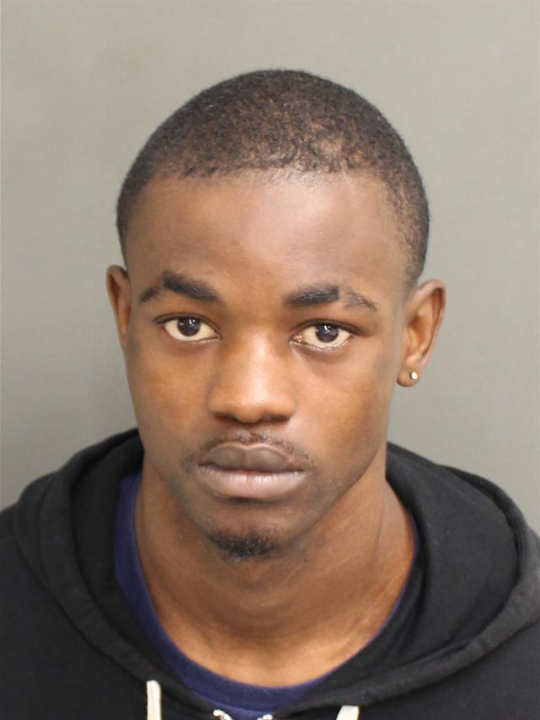  EVILE LEJUSTES Photo Image