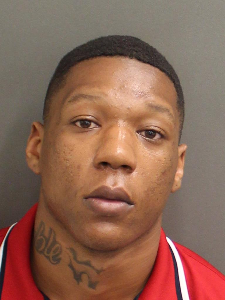  JEFFREY KELLY Mugshot / County Arrests / Orange County Arrests