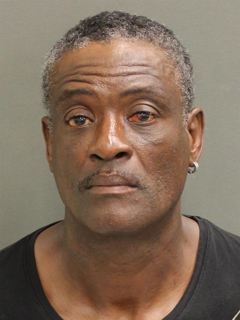  LAWRENCE  JR ROBERTS Photo Image