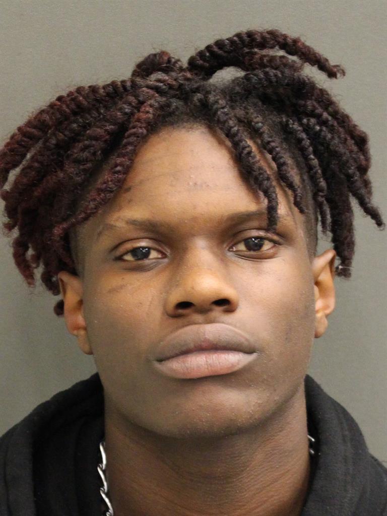  SAMUEL HARRISON SLOAN Mugshot / County Arrests / Orange County Arrests