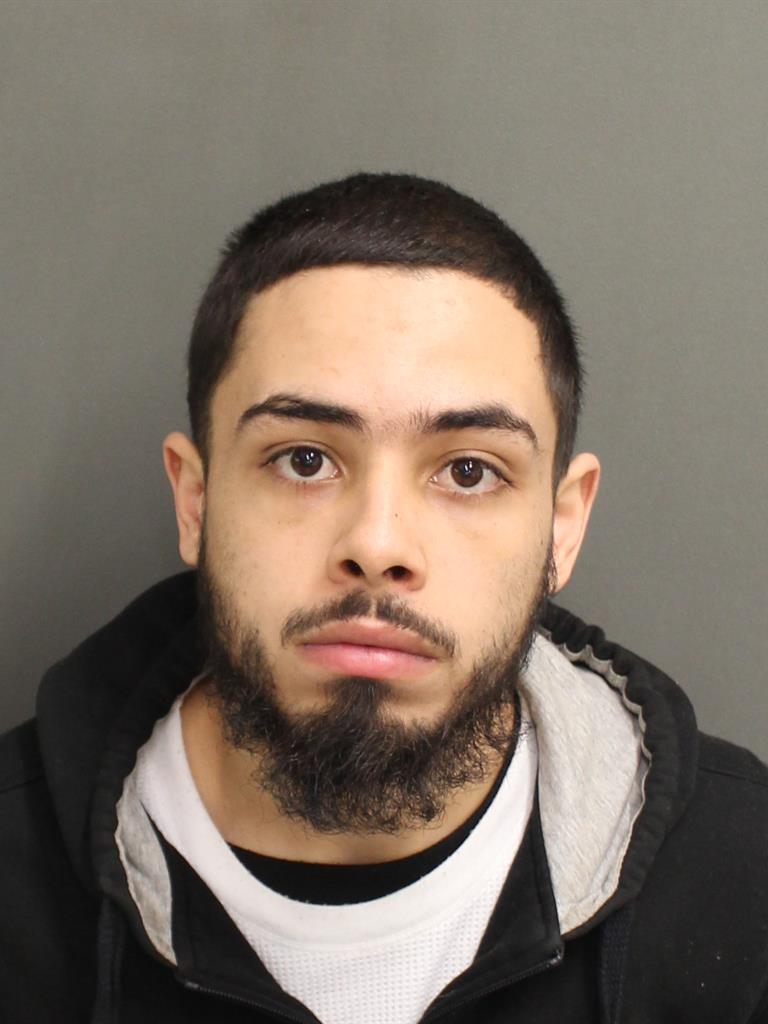  GEORGE JOSEPH THAYER Photo Image