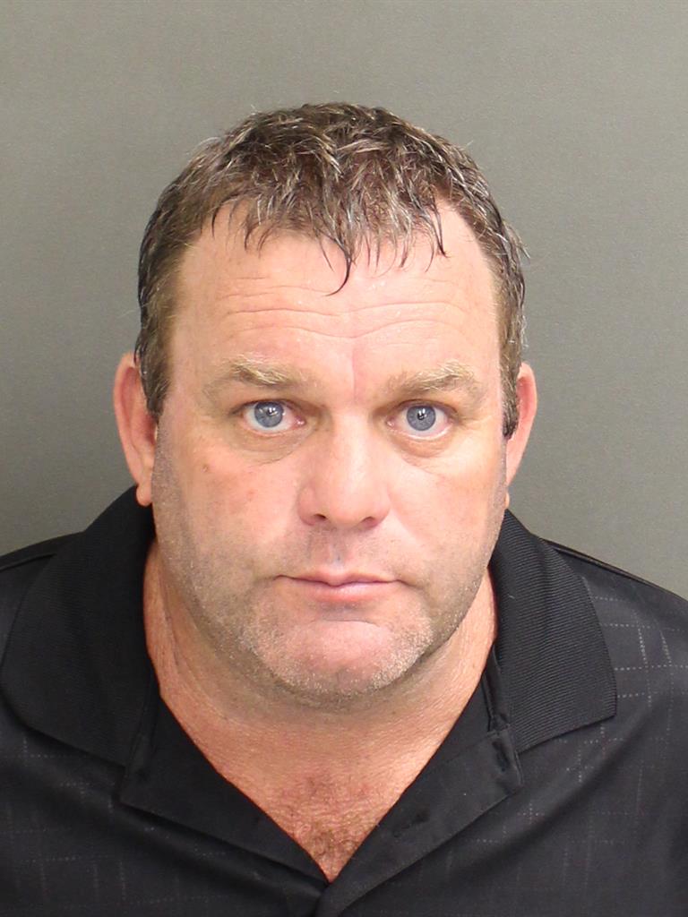  WILLIAM HUGH III VERONEE Mugshot / County Arrests / Orange County Arrests