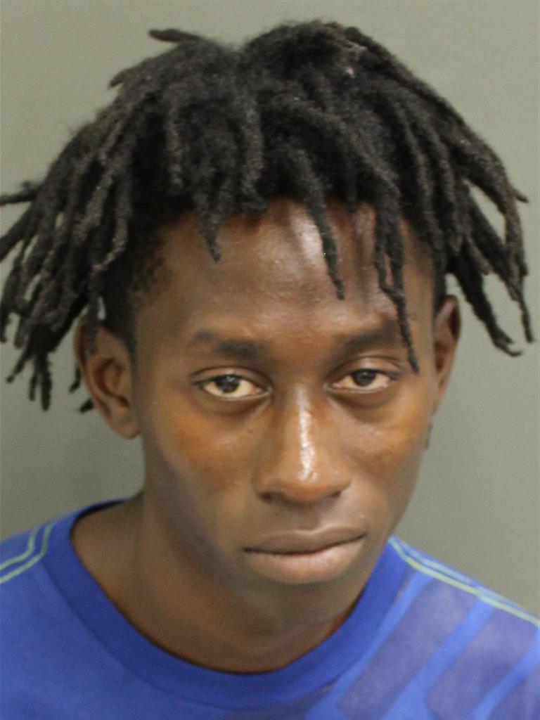 MANDRELL TERRACES JR DALLAS Mugshot MANDRELL TERRACES JR DALLAS Mugshot / County Arrests / Orange County Arrests