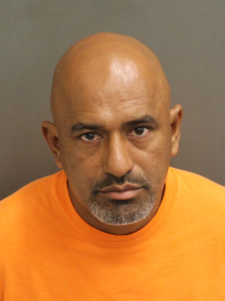  SANTIAGO VELEZALMEIDA Photo Image