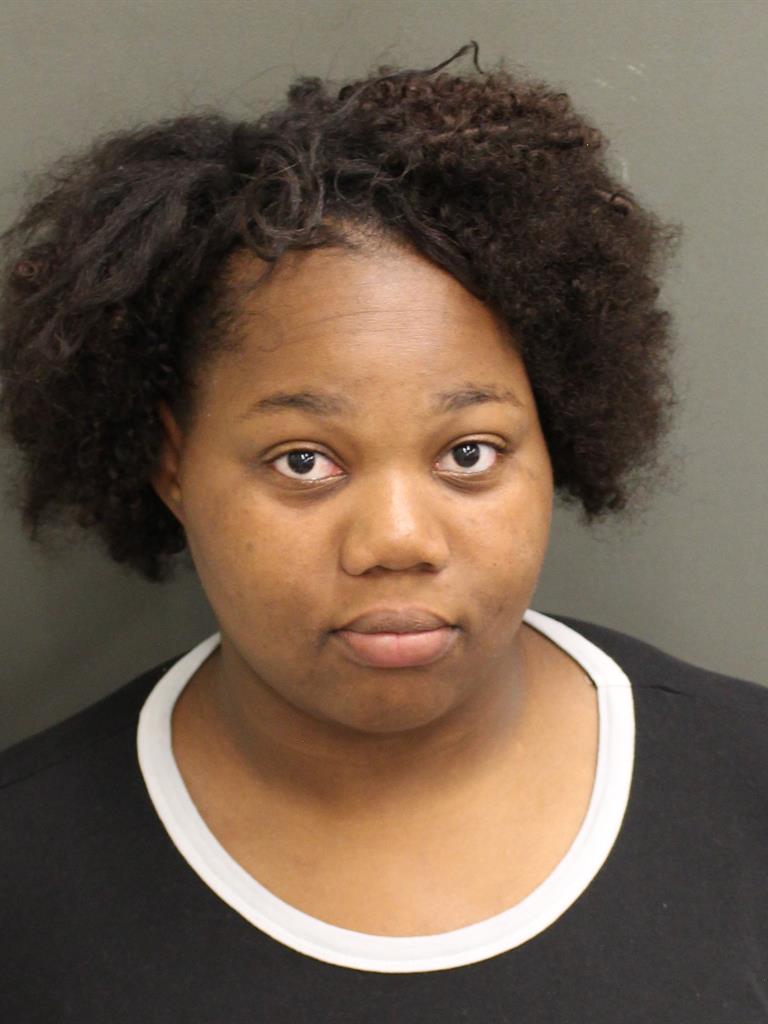  JADEYAH SHUKURA ONIA JOSEPH Photo Image