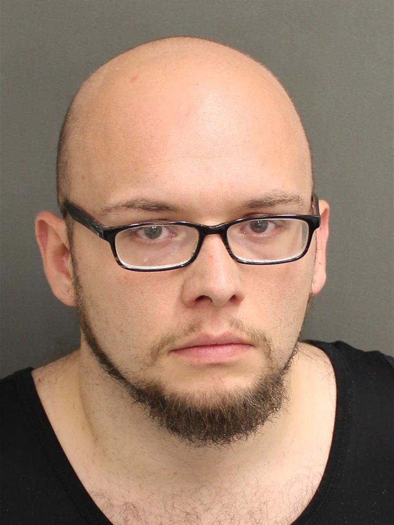  ANTHONY KOCH Photo Image