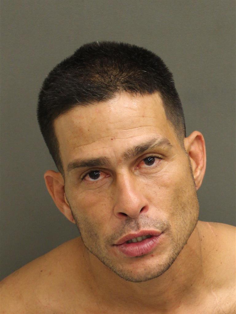  JOSE DAVID GONZALEZAVILA Photo Image