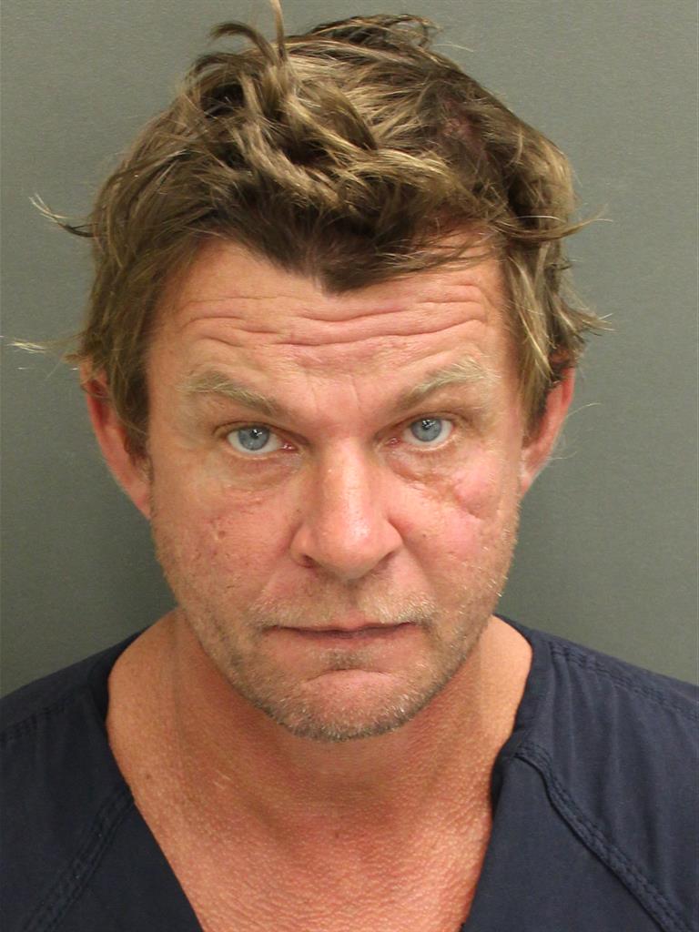  THOMAS JAMES FANNIN Photo Image