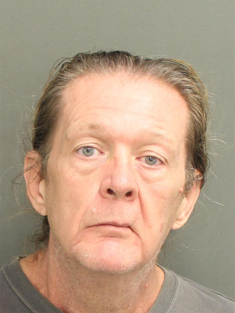  WILLIAM ROY REEVES Photo Image