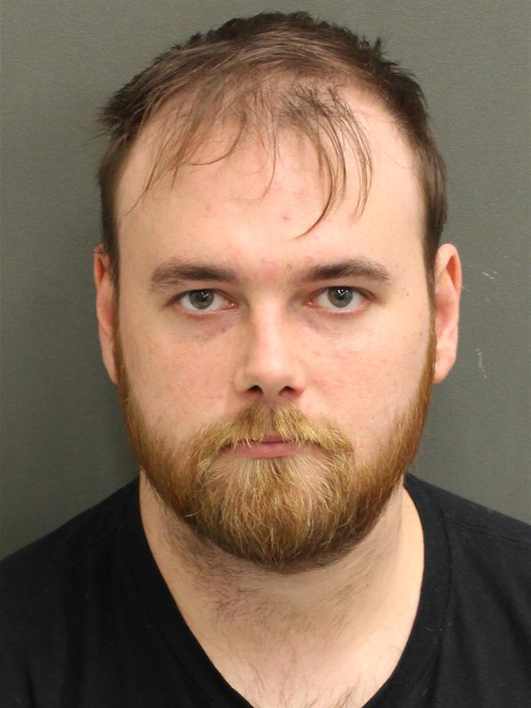  GUY EDWARD SCUDDER Photo Image