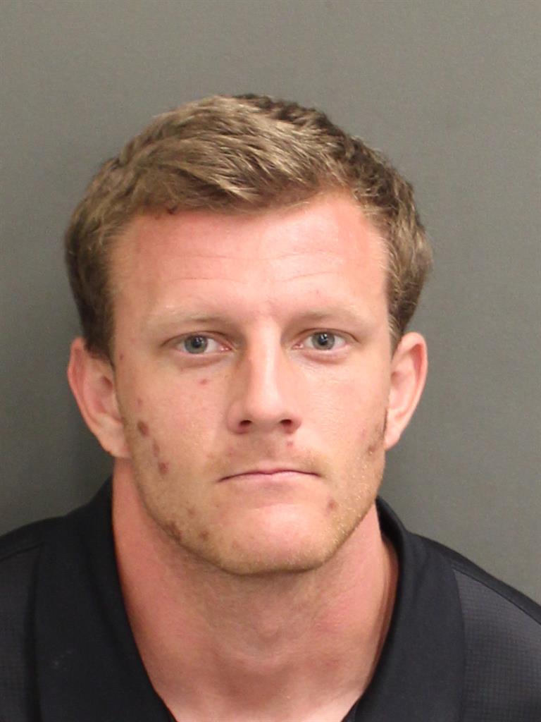  CARTER RUCKER Photo Image