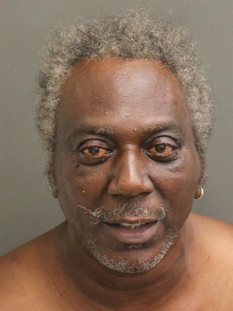  ANTHONY WAYNE COOPER Photo Image