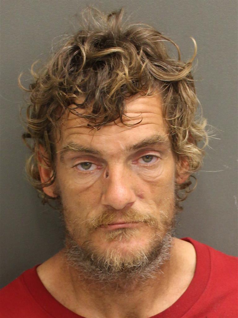  JAMES TENNANT RIDDELL Photo Image