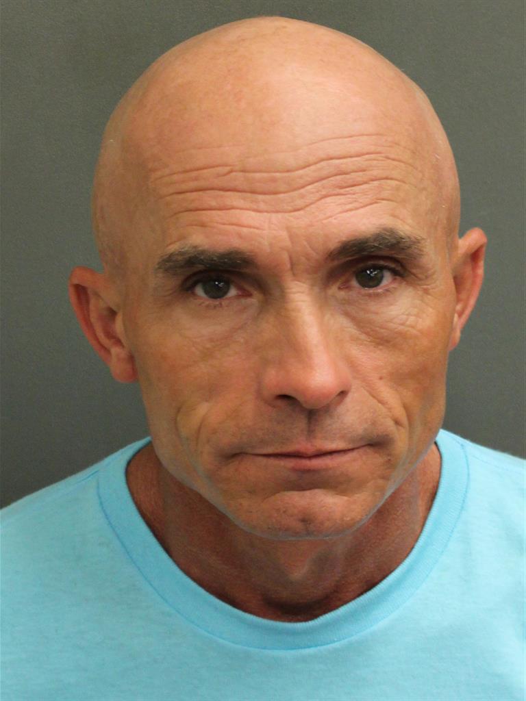  KENNETH DEWAYNE DEARMAN Photo Image